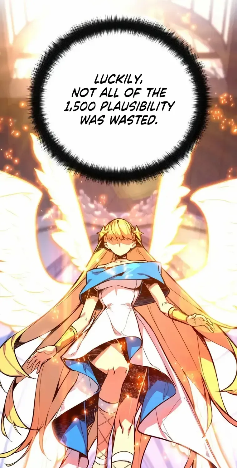 World’s Strongest Troll (The Game’s Top Troll) Chapter 36 page 22 - 