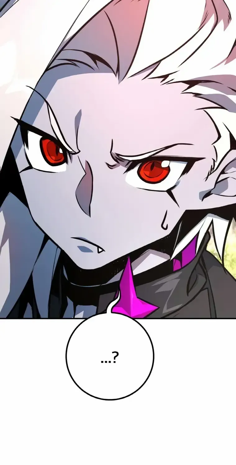 World’s Strongest Troll (The Game’s Top Troll) Chapter 36 page 28 - 