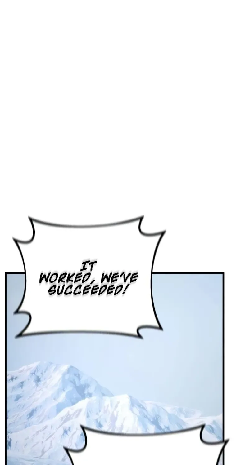 World’s Strongest Troll (The Game’s Top Troll) Chapter 36 page 30 - 