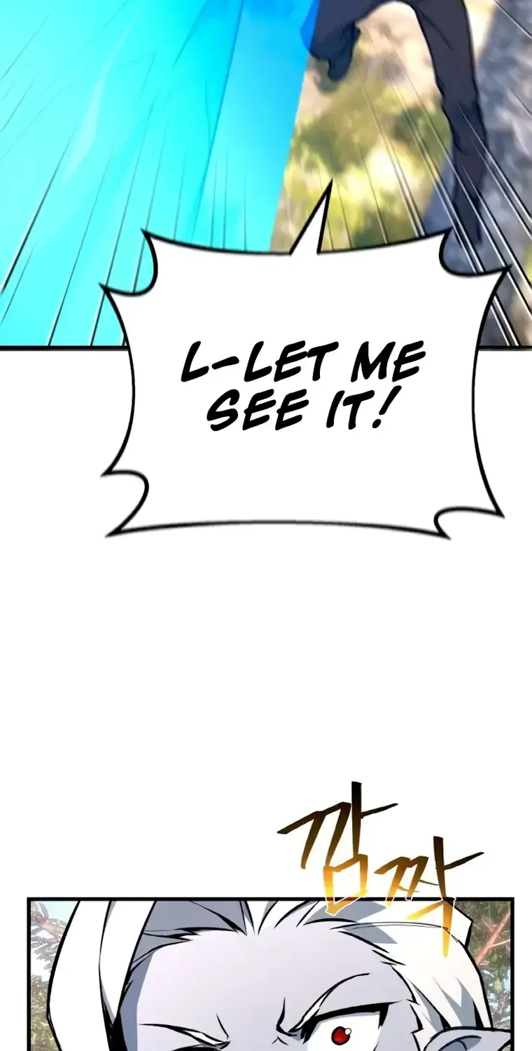 World’s Strongest Troll (The Game’s Top Troll) Chapter 36 page 4 - 