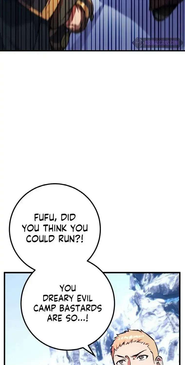 World’s Strongest Troll (The Game’s Top Troll) Chapter 36 page 34 - 