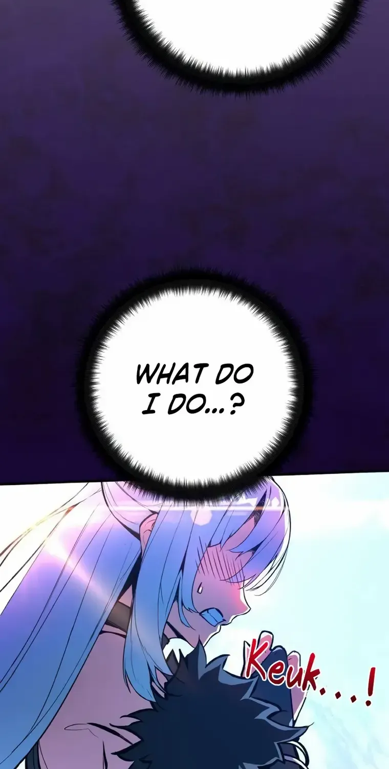 World’s Strongest Troll (The Game’s Top Troll) Chapter 36 page 39 - 