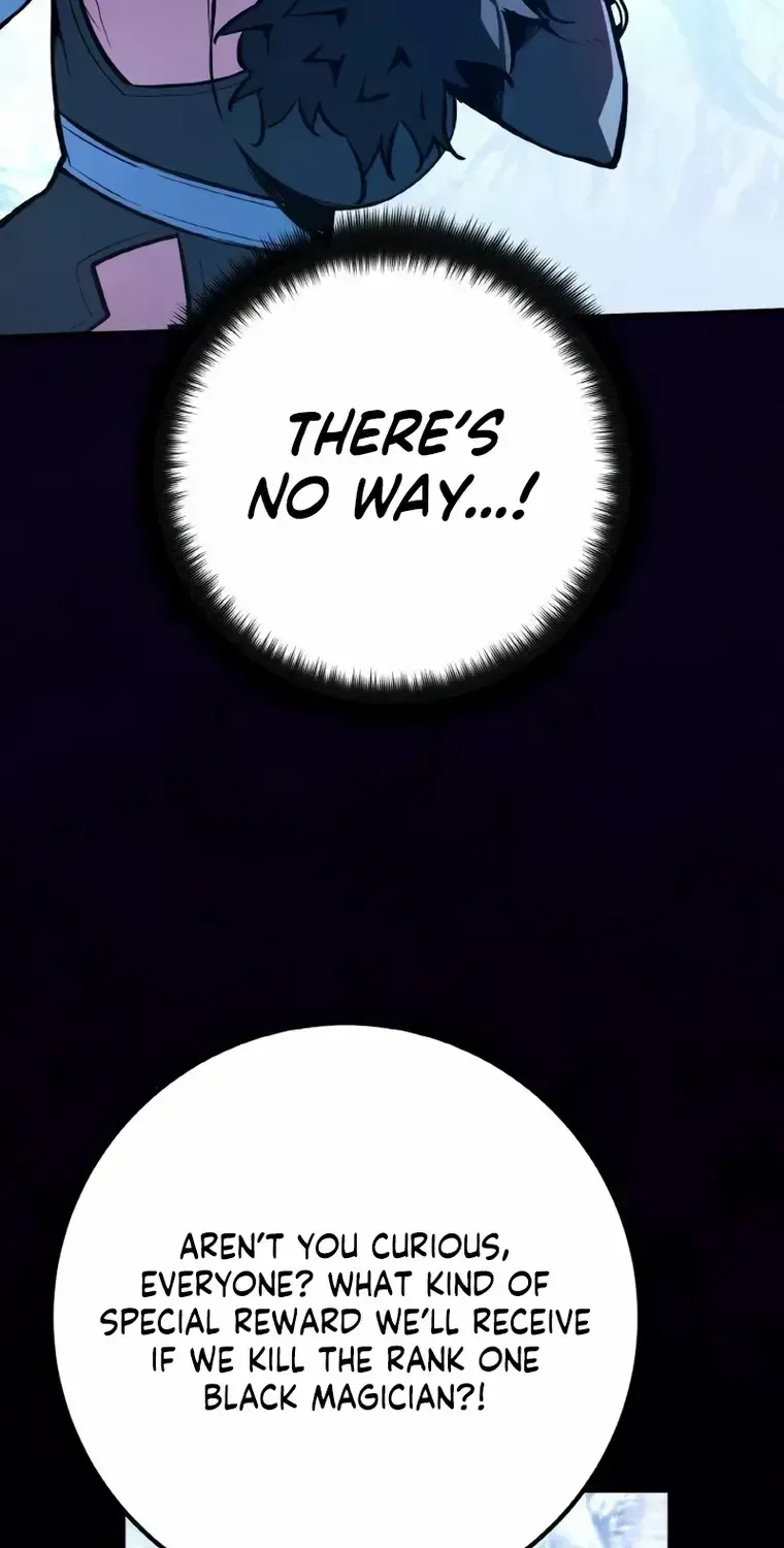 World’s Strongest Troll (The Game’s Top Troll) Chapter 36 page 40 - 