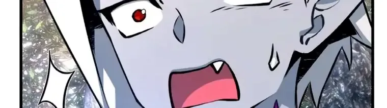 World’s Strongest Troll (The Game’s Top Troll) Chapter 36 page 5 - 