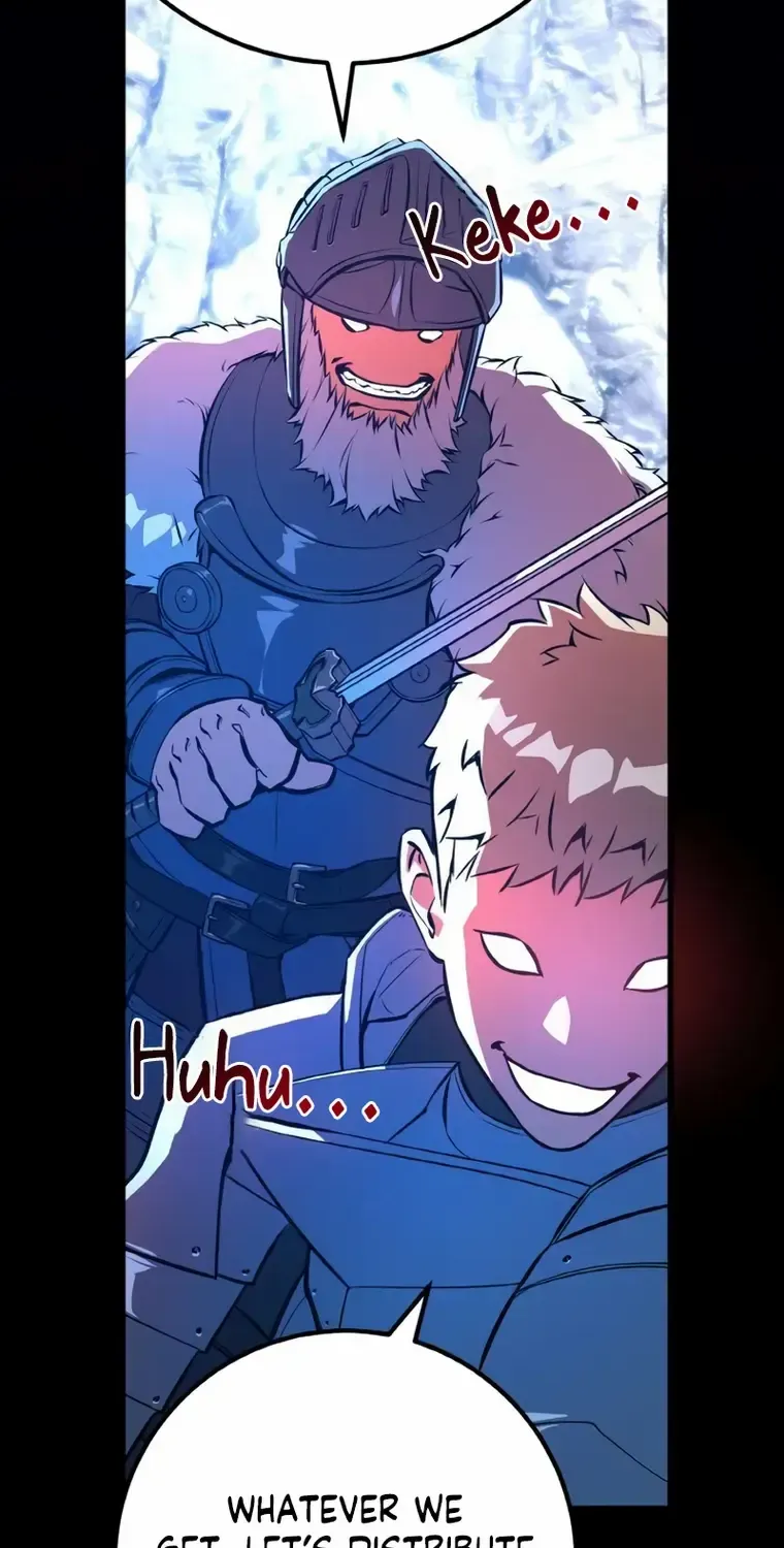 World’s Strongest Troll (The Game’s Top Troll) Chapter 36 page 41 - 
