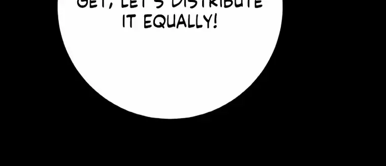 World’s Strongest Troll (The Game’s Top Troll) Chapter 36 page 42 - 