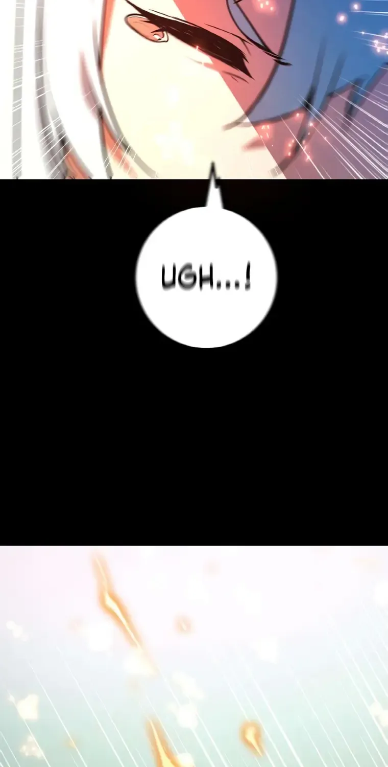 World’s Strongest Troll (The Game’s Top Troll) Chapter 36 page 46 - 