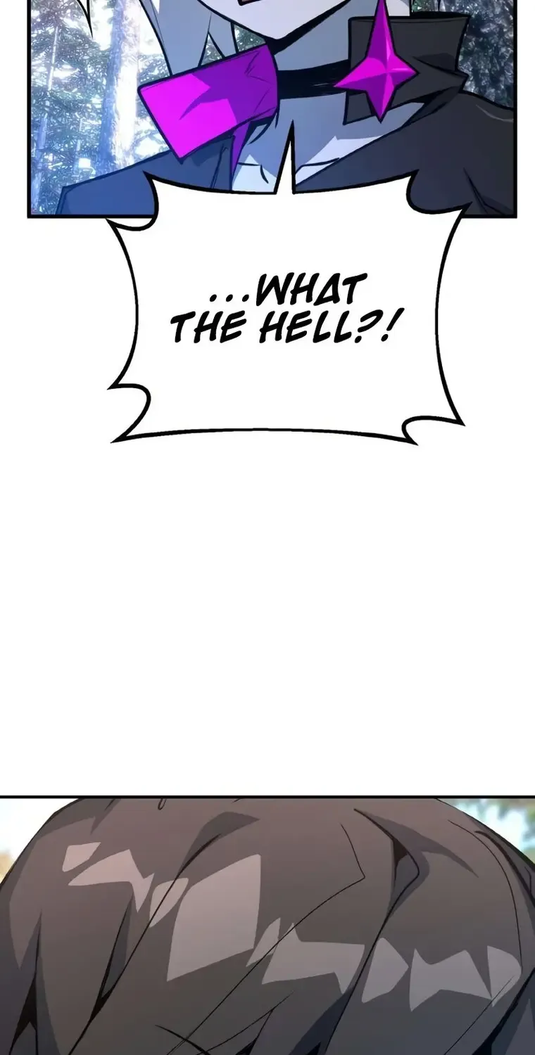 World’s Strongest Troll (The Game’s Top Troll) Chapter 36 page 6 - 