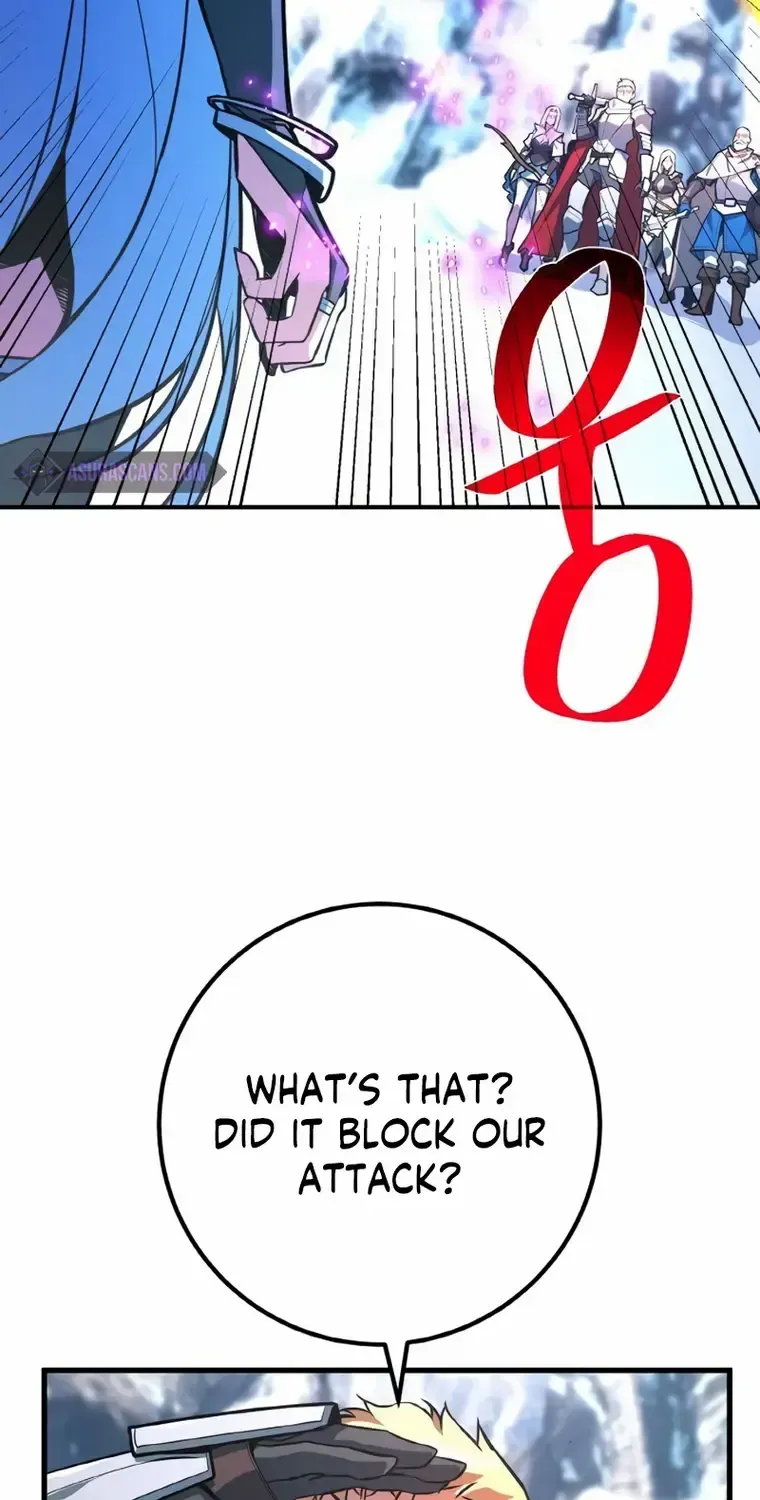 World’s Strongest Troll (The Game’s Top Troll) Chapter 36 page 55 - 