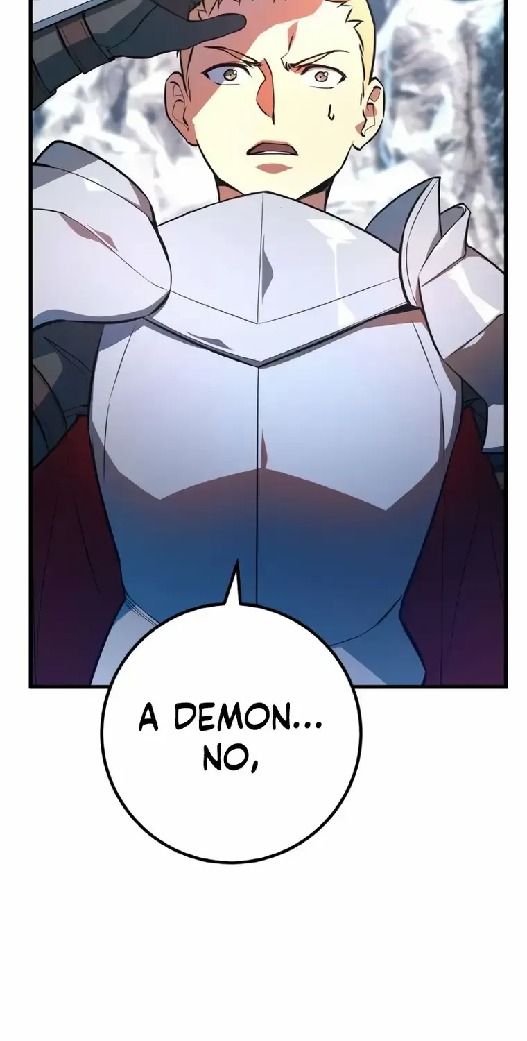 World’s Strongest Troll (The Game’s Top Troll) Chapter 36 page 56 - 