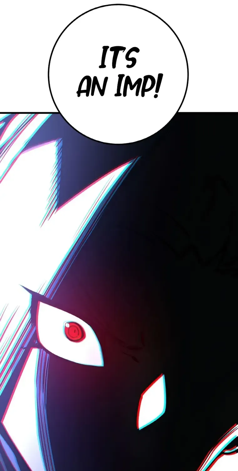 World’s Strongest Troll (The Game’s Top Troll) Chapter 36 page 58 - 