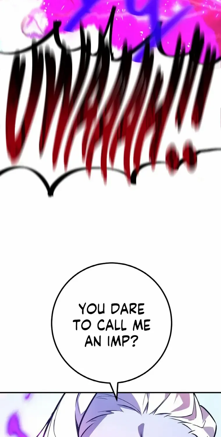 World’s Strongest Troll (The Game’s Top Troll) Chapter 36 page 65 - 