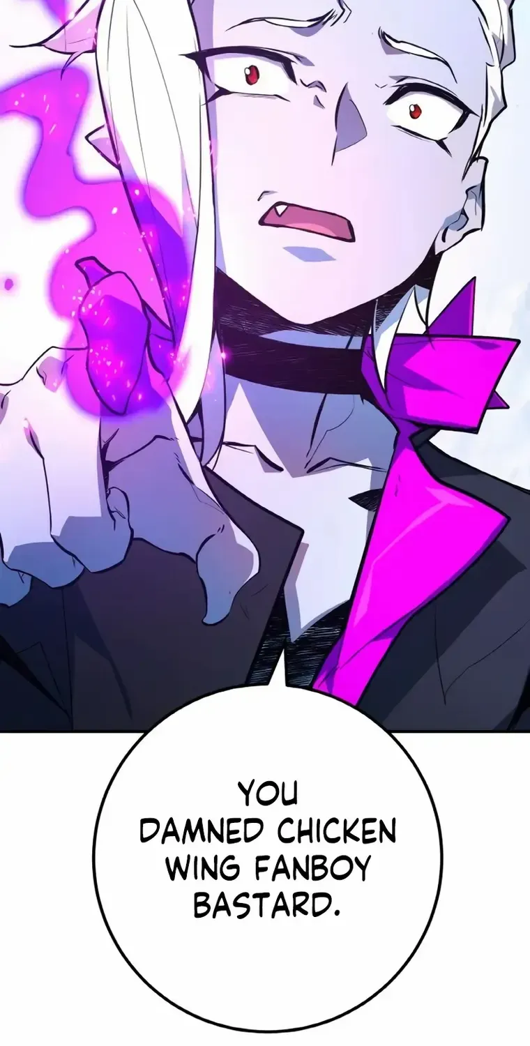 World’s Strongest Troll (The Game’s Top Troll) Chapter 36 page 66 - 