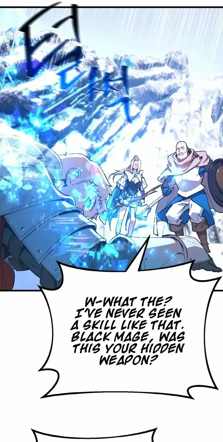 World’s Strongest Troll (The Game’s Top Troll) Chapter 36 page 68 - 