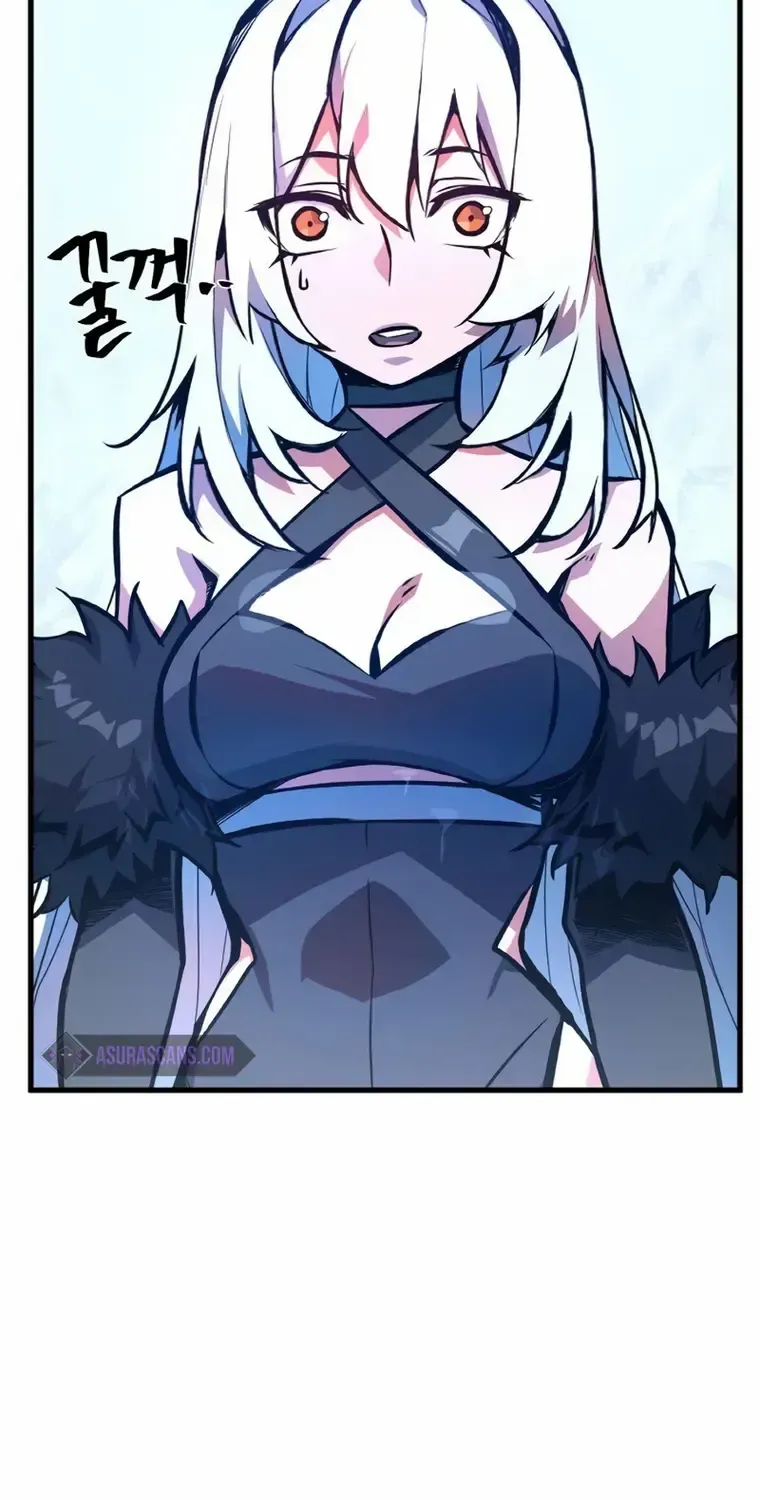 World’s Strongest Troll (The Game’s Top Troll) Chapter 36 page 70 - 