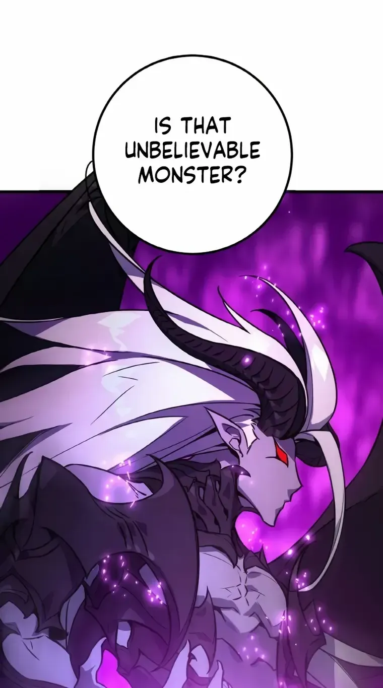 World’s Strongest Troll (The Game’s Top Troll) Chapter 36 page 71 - 