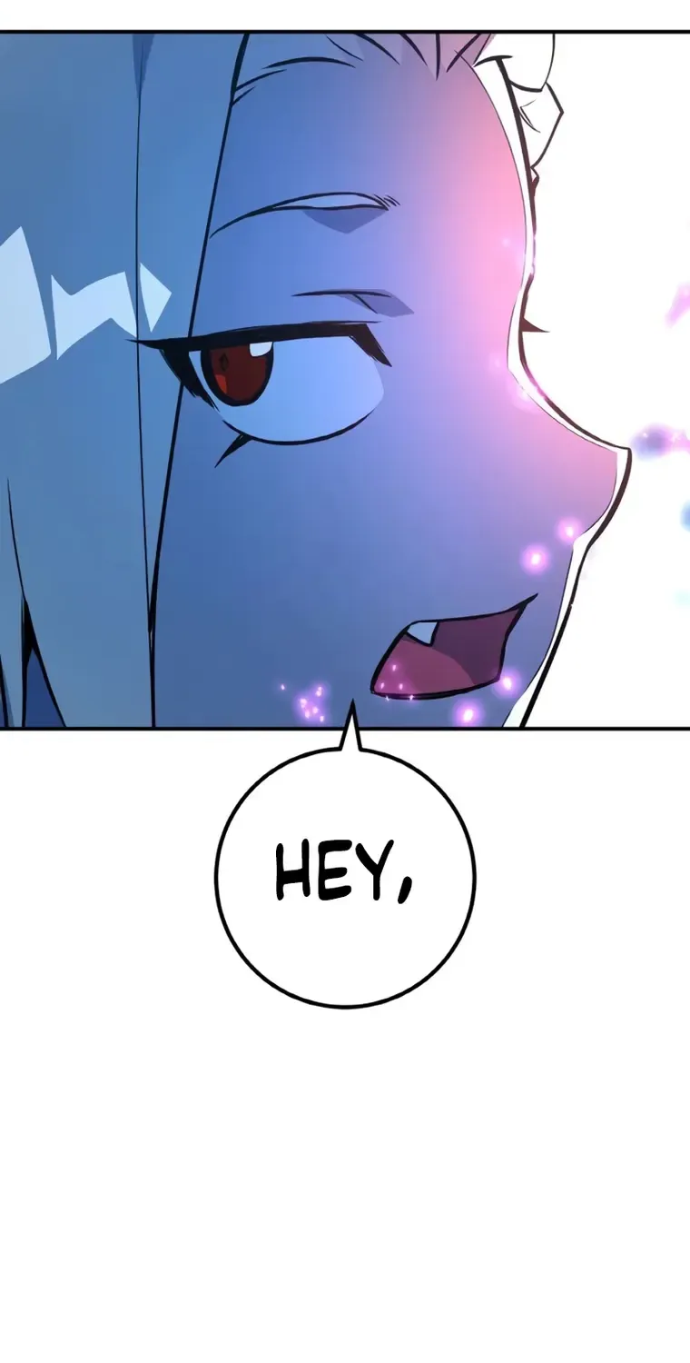 World’s Strongest Troll (The Game’s Top Troll) Chapter 36 page 73 - 