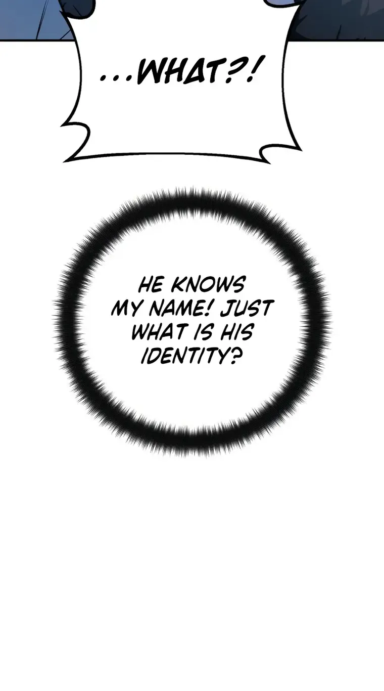 World’s Strongest Troll (The Game’s Top Troll) Chapter 36 page 75 - 
