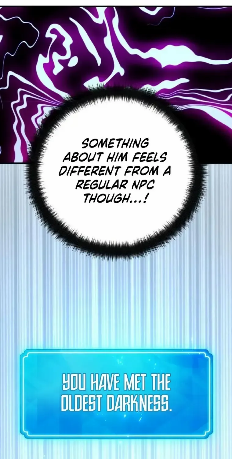 World’s Strongest Troll (The Game’s Top Troll) Chapter 36 page 76 - 