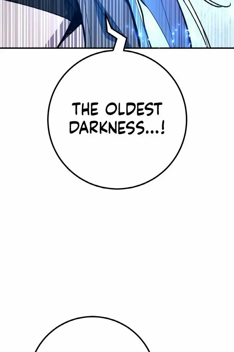 World’s Strongest Troll (The Game’s Top Troll) Chapter 36 page 79 - 