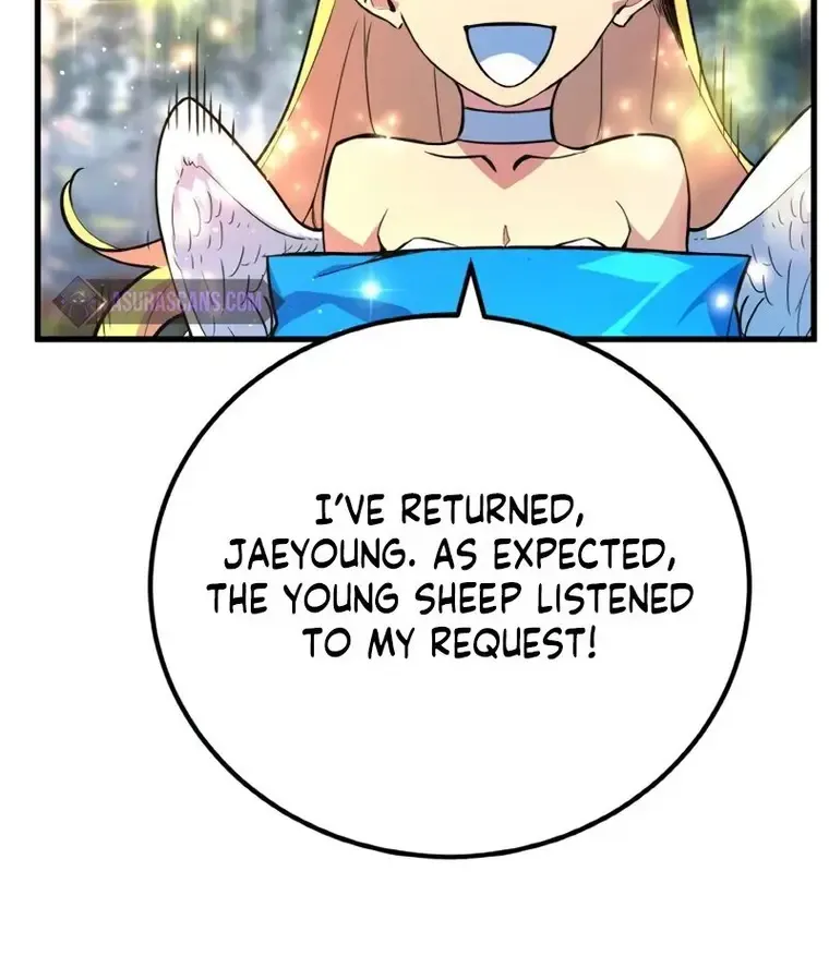 World’s Strongest Troll (The Game’s Top Troll) Chapter 36 page 9 - 
