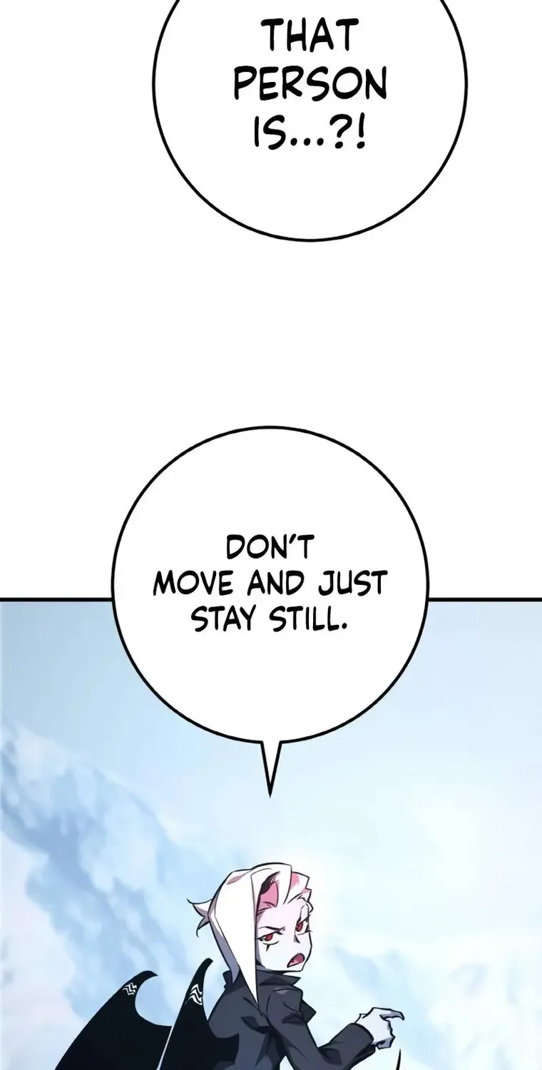 World’s Strongest Troll (The Game’s Top Troll) Chapter 36 page 81 - 