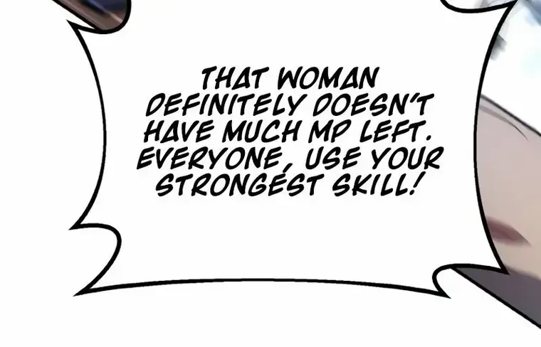 World’s Strongest Troll (The Game’s Top Troll) Chapter 36 page 87 - 