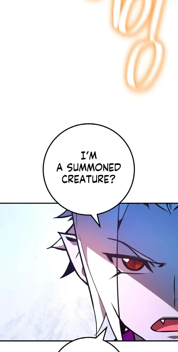 World’s Strongest Troll (The Game’s Top Troll) Chapter 36 page 90 - 