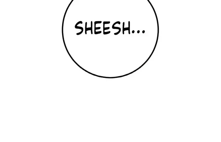 World’s Strongest Troll (The Game’s Top Troll) Chapter 36 page 91 - 