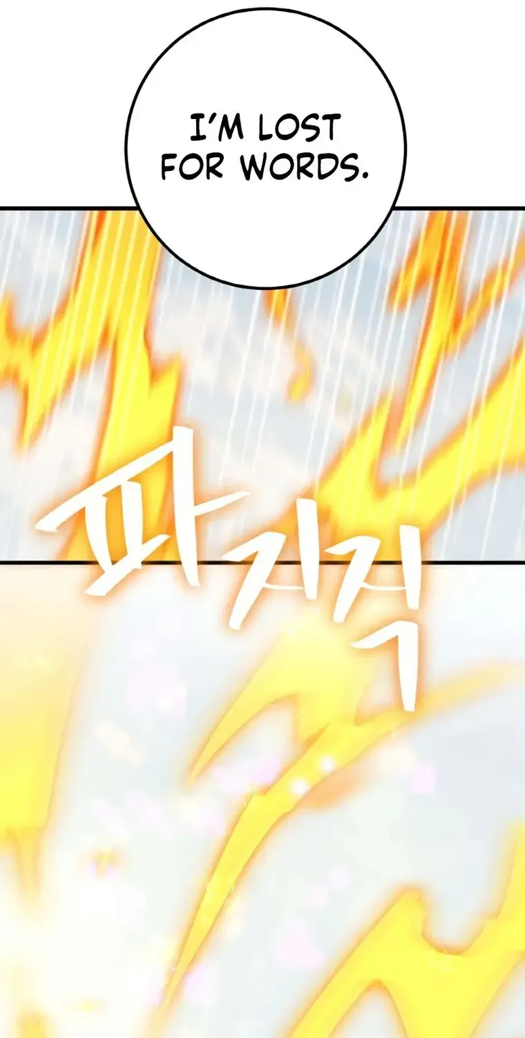 World’s Strongest Troll (The Game’s Top Troll) Chapter 36 page 92 - 