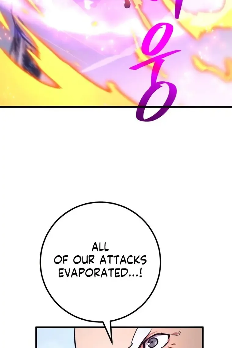 World’s Strongest Troll (The Game’s Top Troll) Chapter 36 page 94 - 