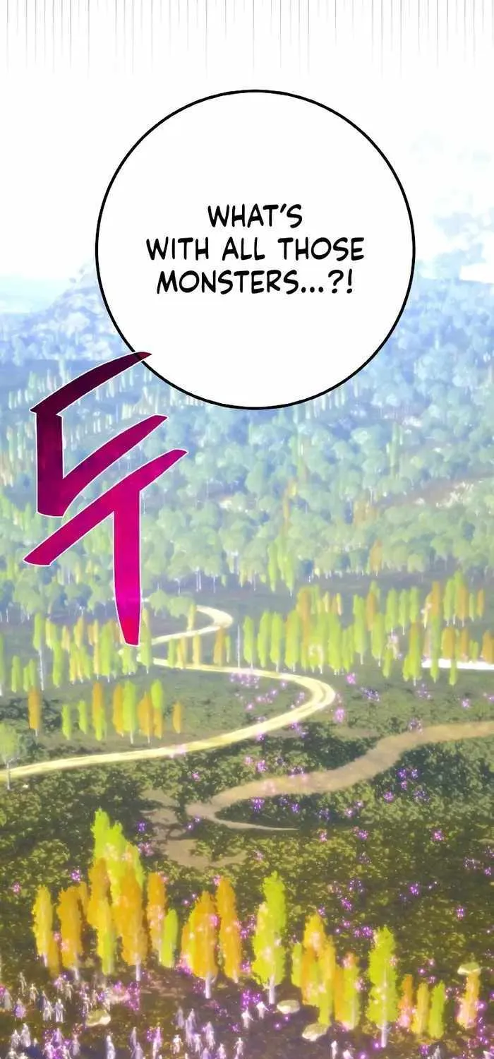 World’s Strongest Troll (The Game’s Top Troll) Chapter 37 page 105 - 