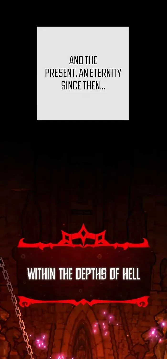 World’s Strongest Troll (The Game’s Top Troll) Chapter 37 page 13 - 