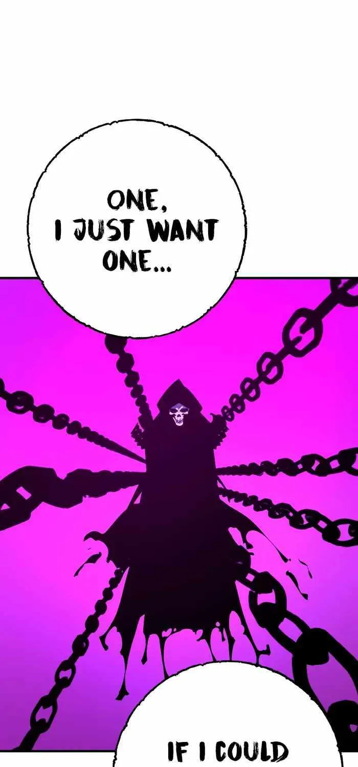 World’s Strongest Troll (The Game’s Top Troll) Chapter 37 page 17 - 