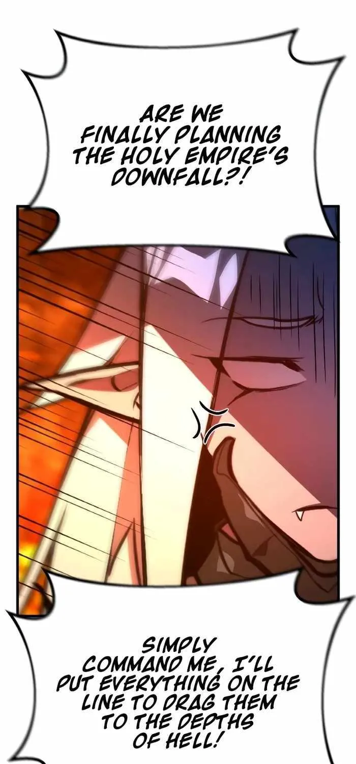 World’s Strongest Troll (The Game’s Top Troll) Chapter 37 page 26 - 