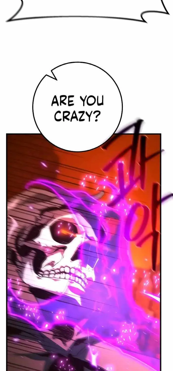 World’s Strongest Troll (The Game’s Top Troll) Chapter 37 page 27 - 