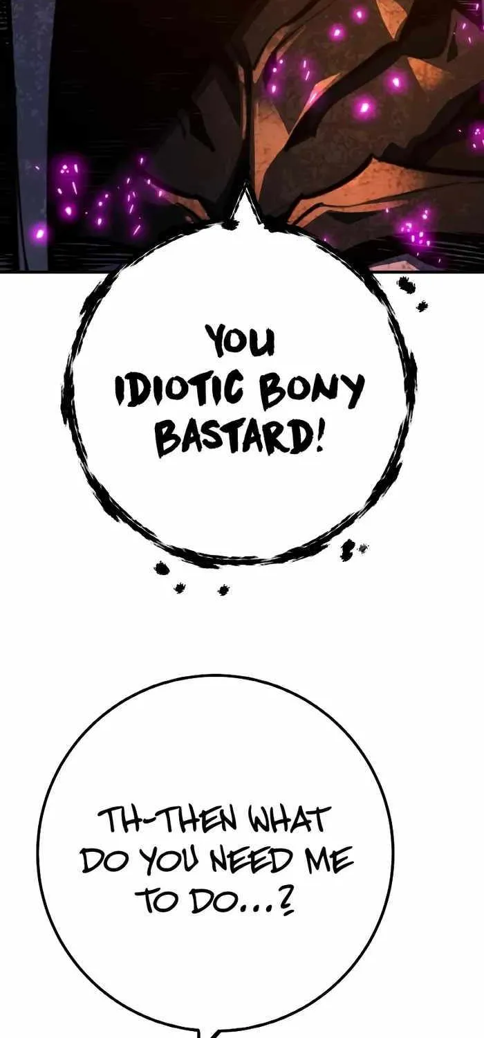 World’s Strongest Troll (The Game’s Top Troll) Chapter 37 page 32 - 