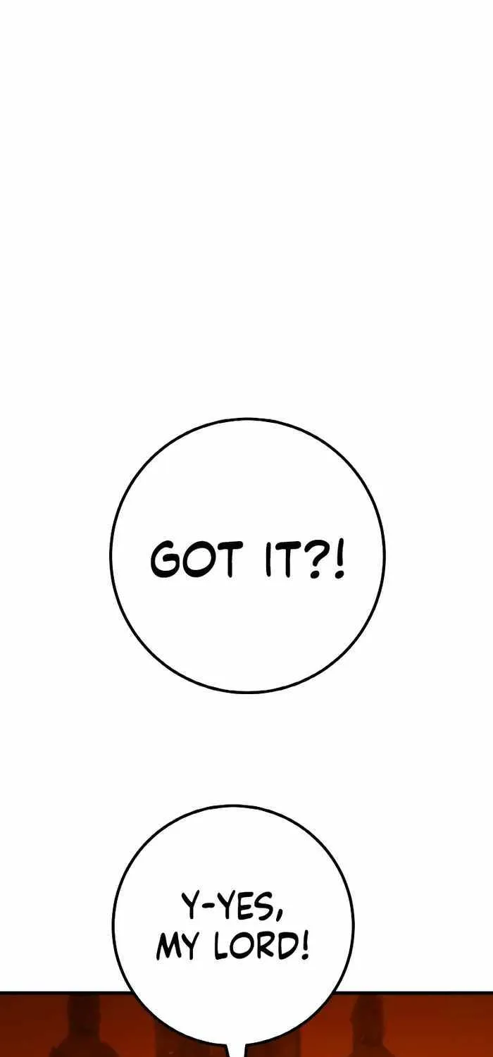World’s Strongest Troll (The Game’s Top Troll) Chapter 37 page 37 - 