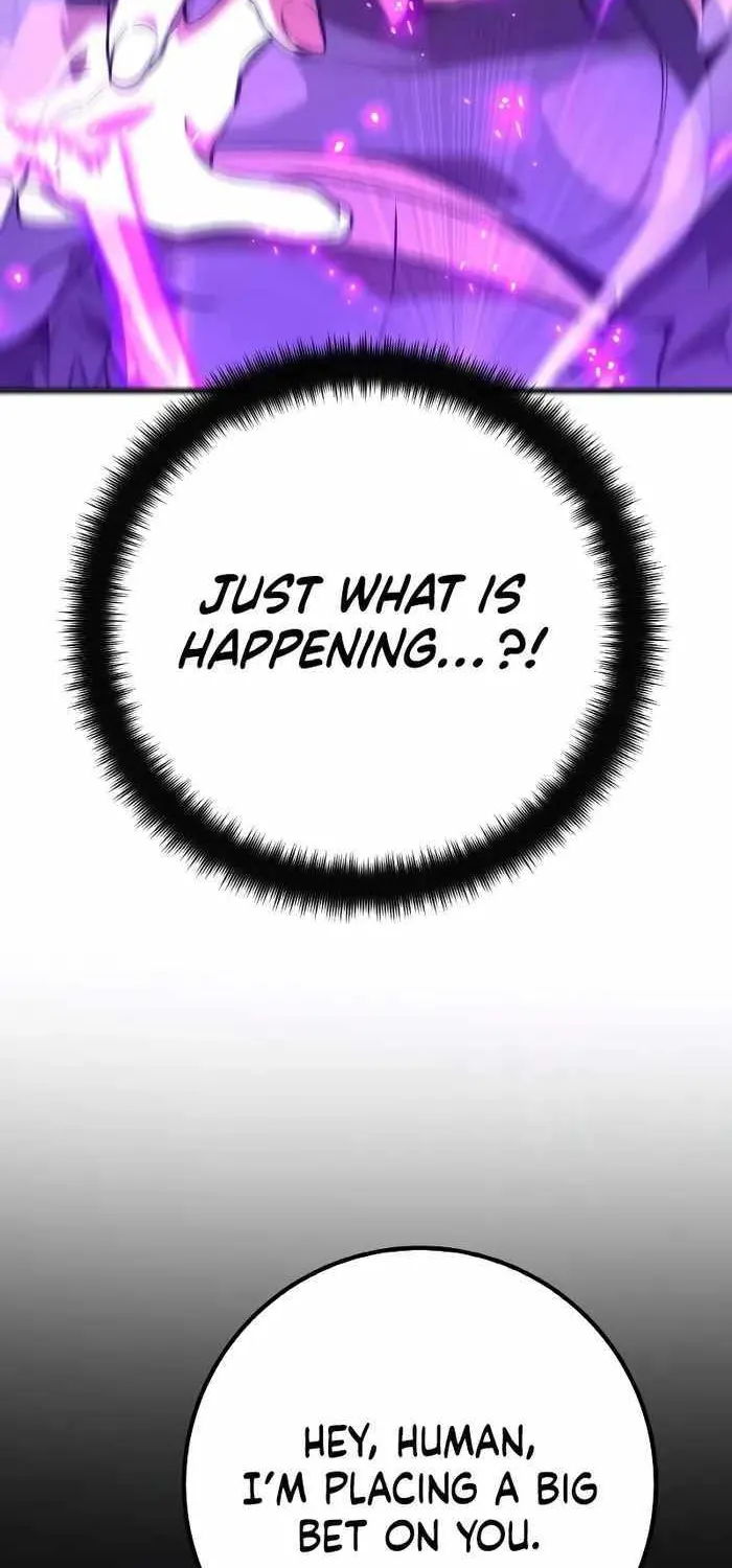 World’s Strongest Troll (The Game’s Top Troll) Chapter 37 page 46 - 