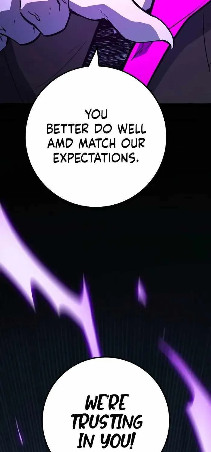 World’s Strongest Troll (The Game’s Top Troll) Chapter 37 page 48 - 