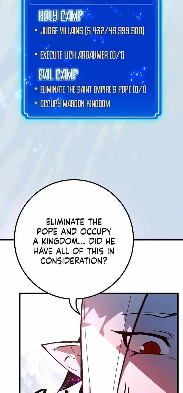 World’s Strongest Troll (The Game’s Top Troll) Chapter 37 page 56 - 