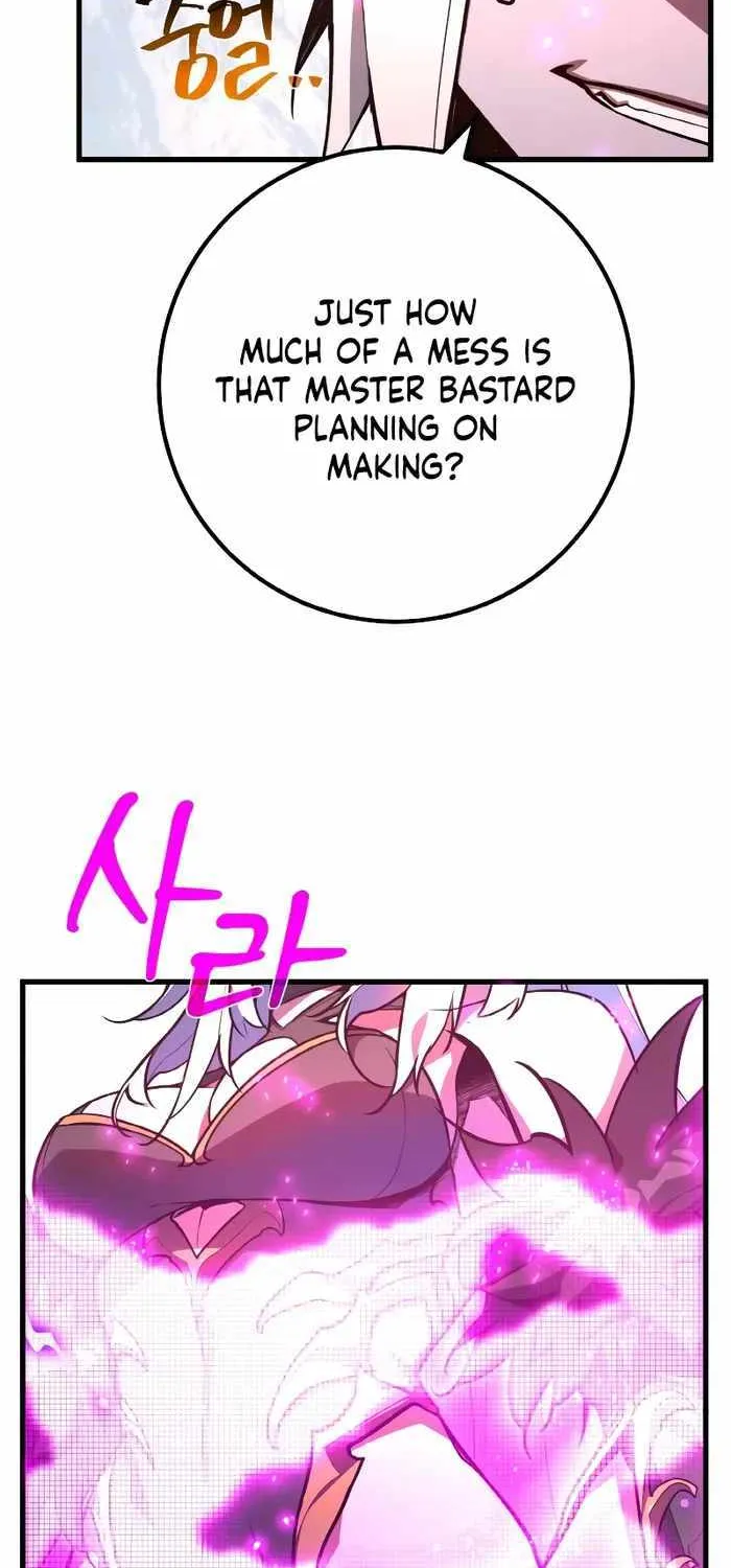 World’s Strongest Troll (The Game’s Top Troll) Chapter 37 page 57 - 
