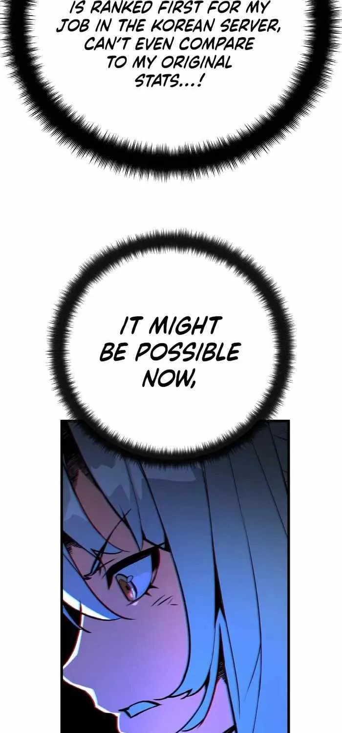 World’s Strongest Troll (The Game’s Top Troll) Chapter 37 page 66 - 