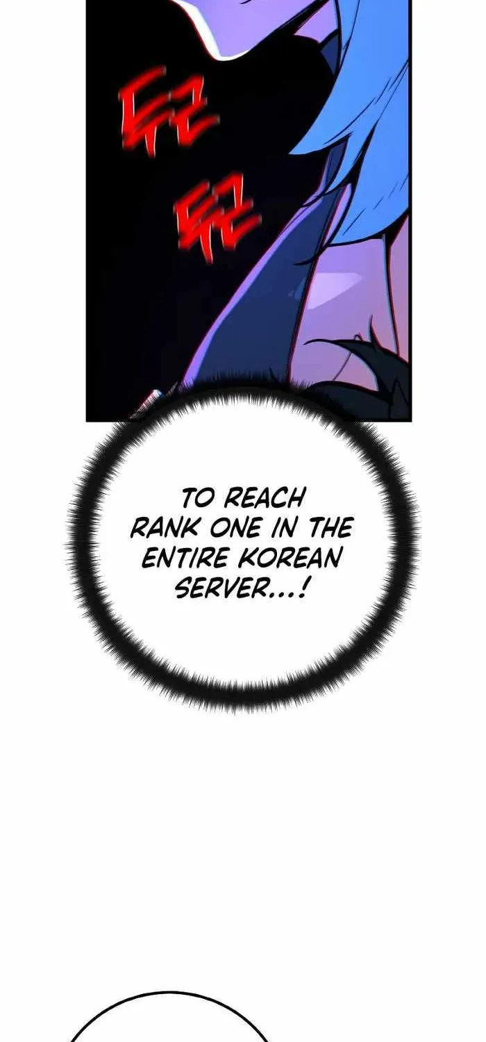 World’s Strongest Troll (The Game’s Top Troll) Chapter 37 page 67 - 