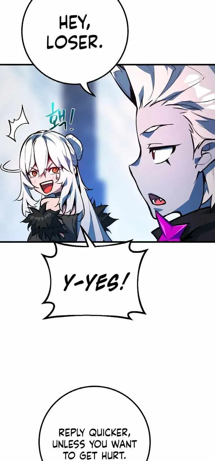 World’s Strongest Troll (The Game’s Top Troll) Chapter 37 page 68 - 