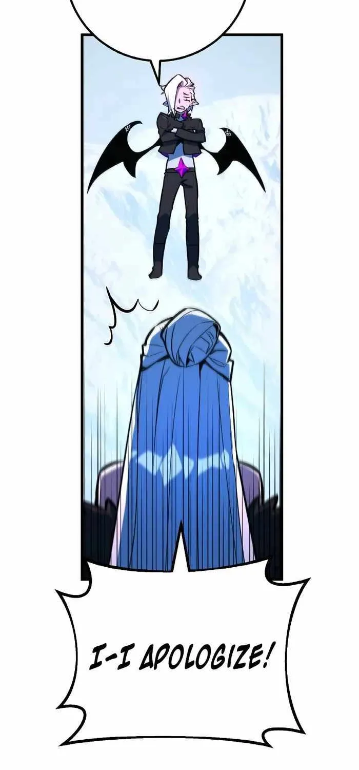 World’s Strongest Troll (The Game’s Top Troll) Chapter 37 page 69 - 