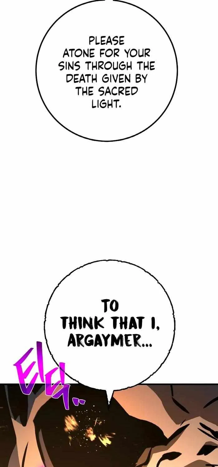 World’s Strongest Troll (The Game’s Top Troll) Chapter 37 page 8 - 