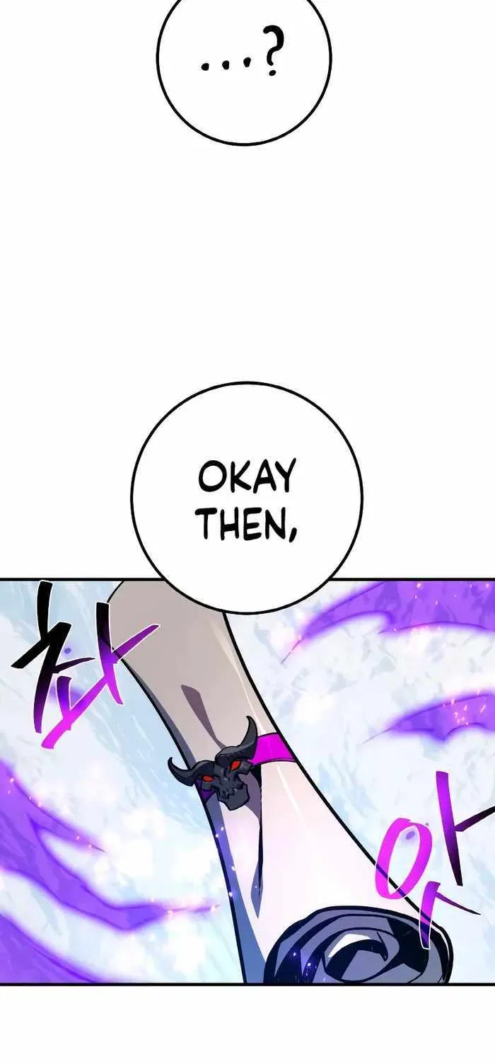 World’s Strongest Troll (The Game’s Top Troll) Chapter 37 page 74 - 