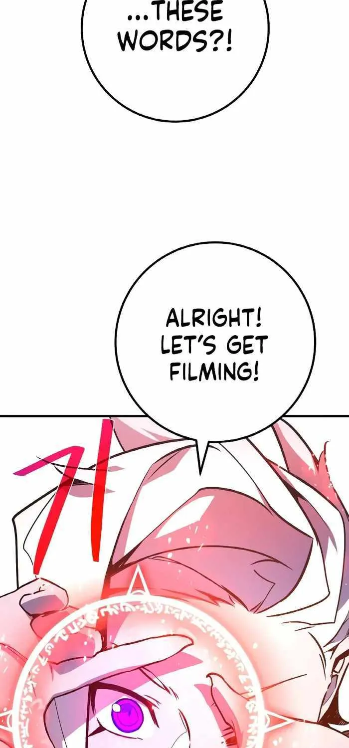 World’s Strongest Troll (The Game’s Top Troll) Chapter 37 page 77 - 