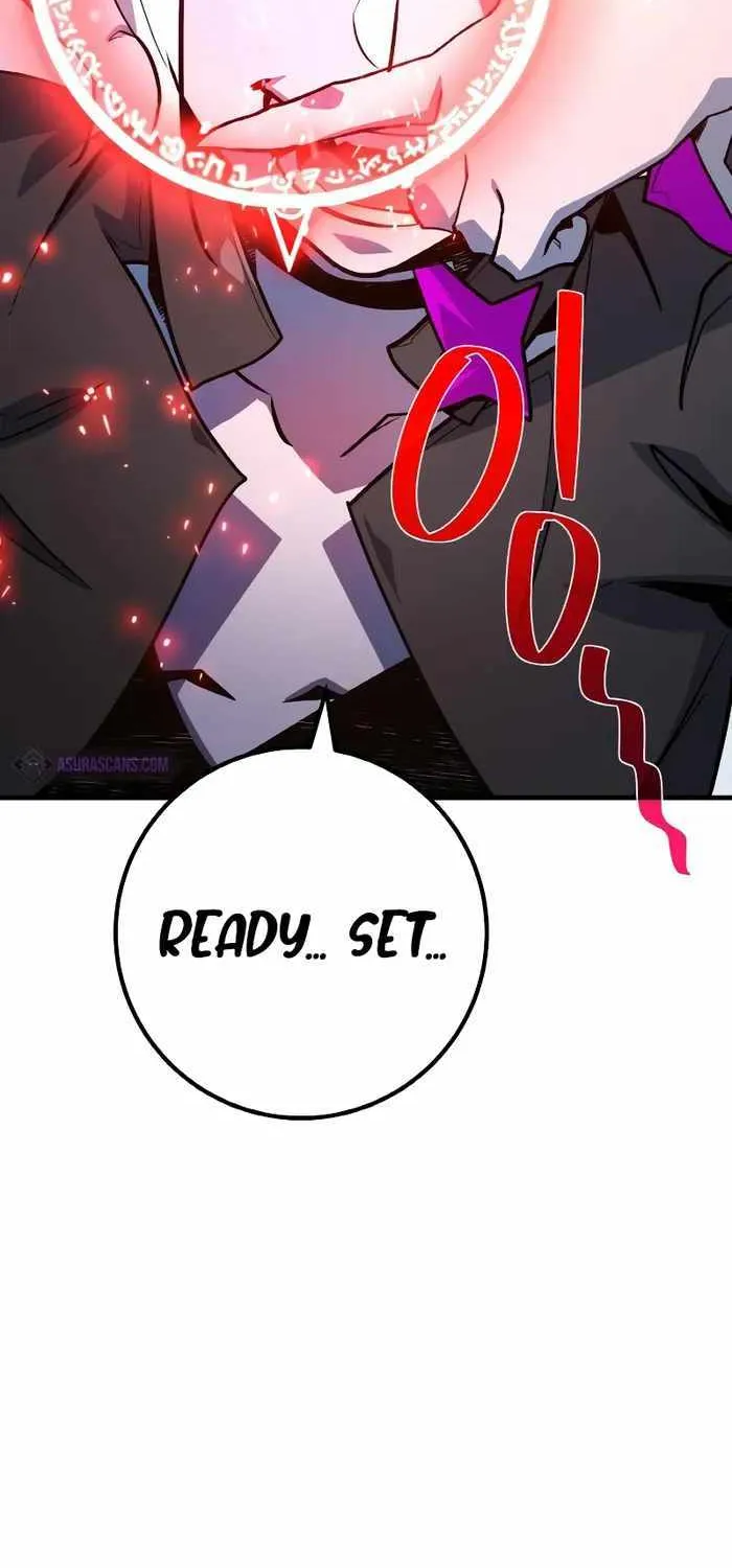 World’s Strongest Troll (The Game’s Top Troll) Chapter 37 page 78 - 
